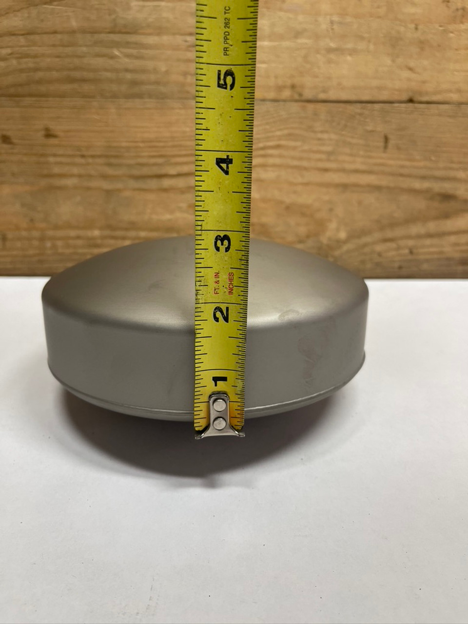 Military Arctic Extreme Cold Weather Canteen MIL-C-44348 WYOTT 86