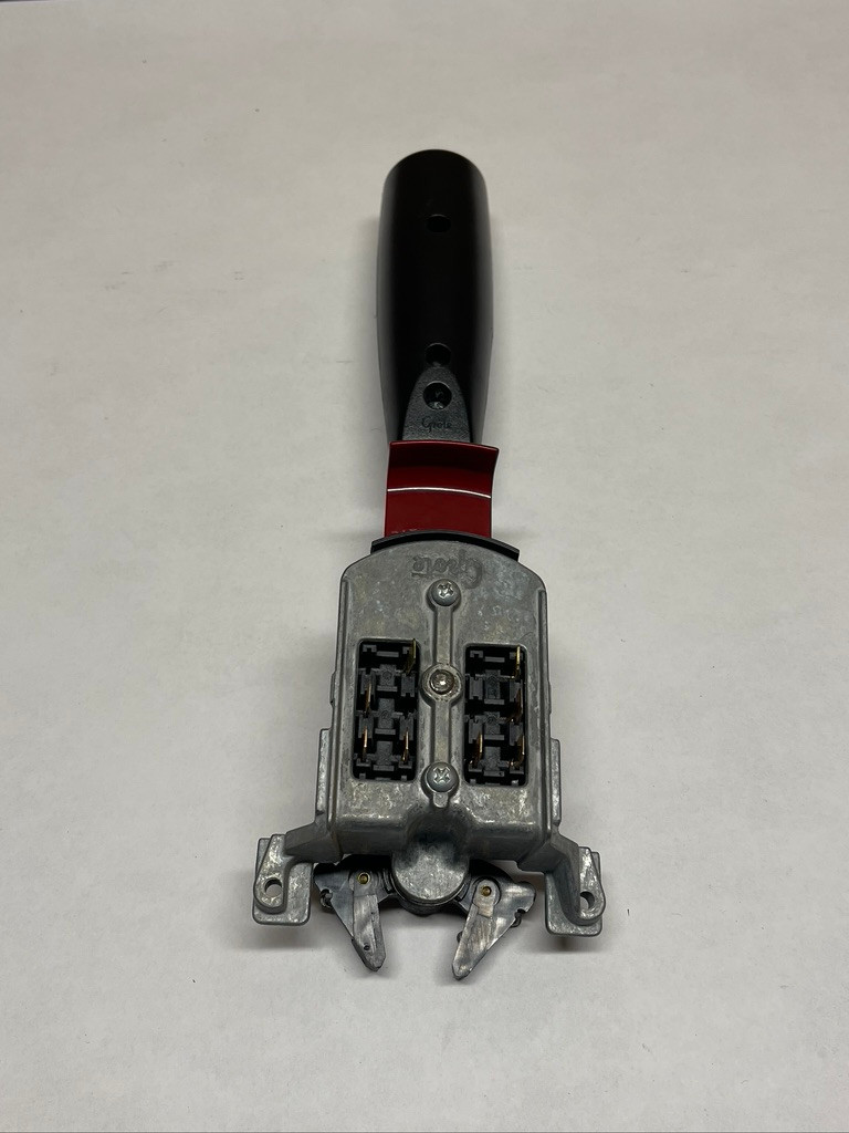 Grote 4830-75 Turn Signal Switch