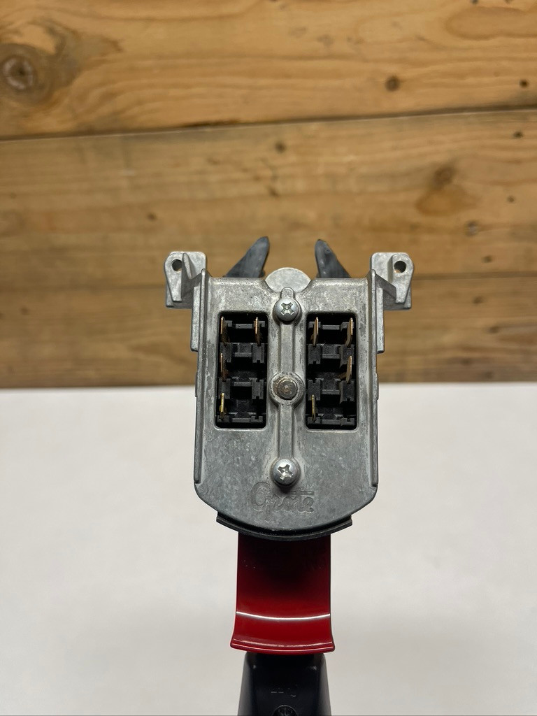 Grote 4830-75 Turn Signal Switch