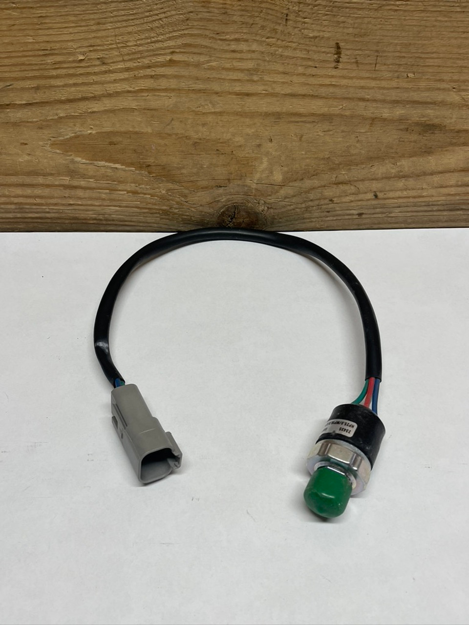 GENIE TEREX PRESSURE SWITCH 40532012 5930-01-558-6394