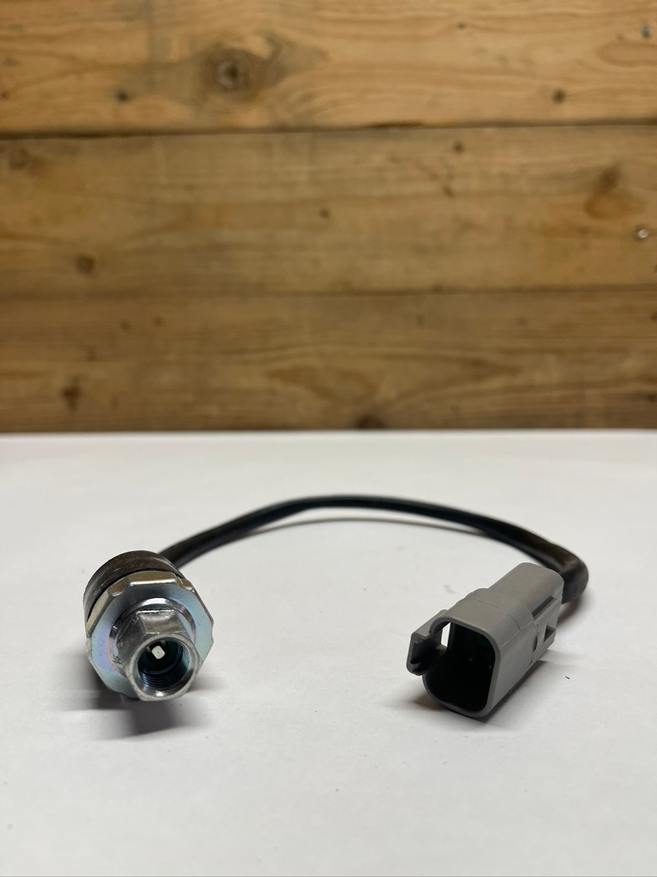 GENIE TEREX PRESSURE SWITCH 40532012 5930-01-558-6394