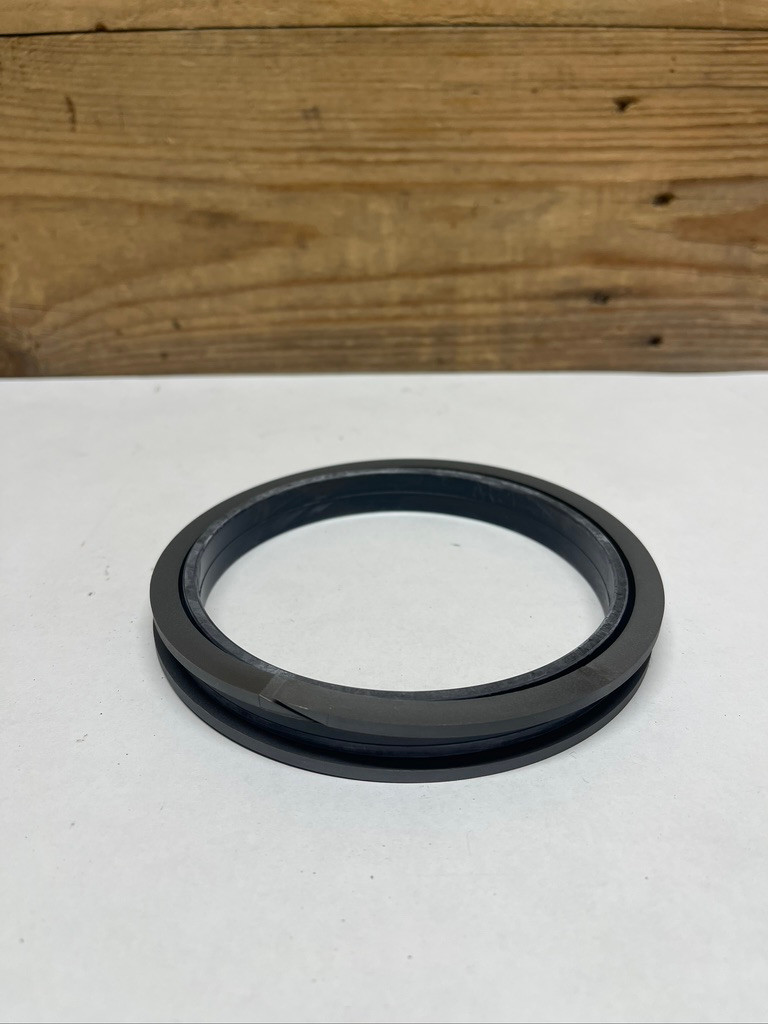 John Deere AH163672 Seal Replacement Parts Kit Hydraulic Cylinder Bore Seal Kit