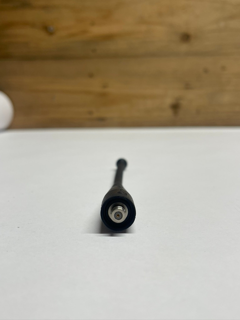 Lot of 2 Motorola UHF Flexible Whip Antenna NAE6549A 403-520MHz