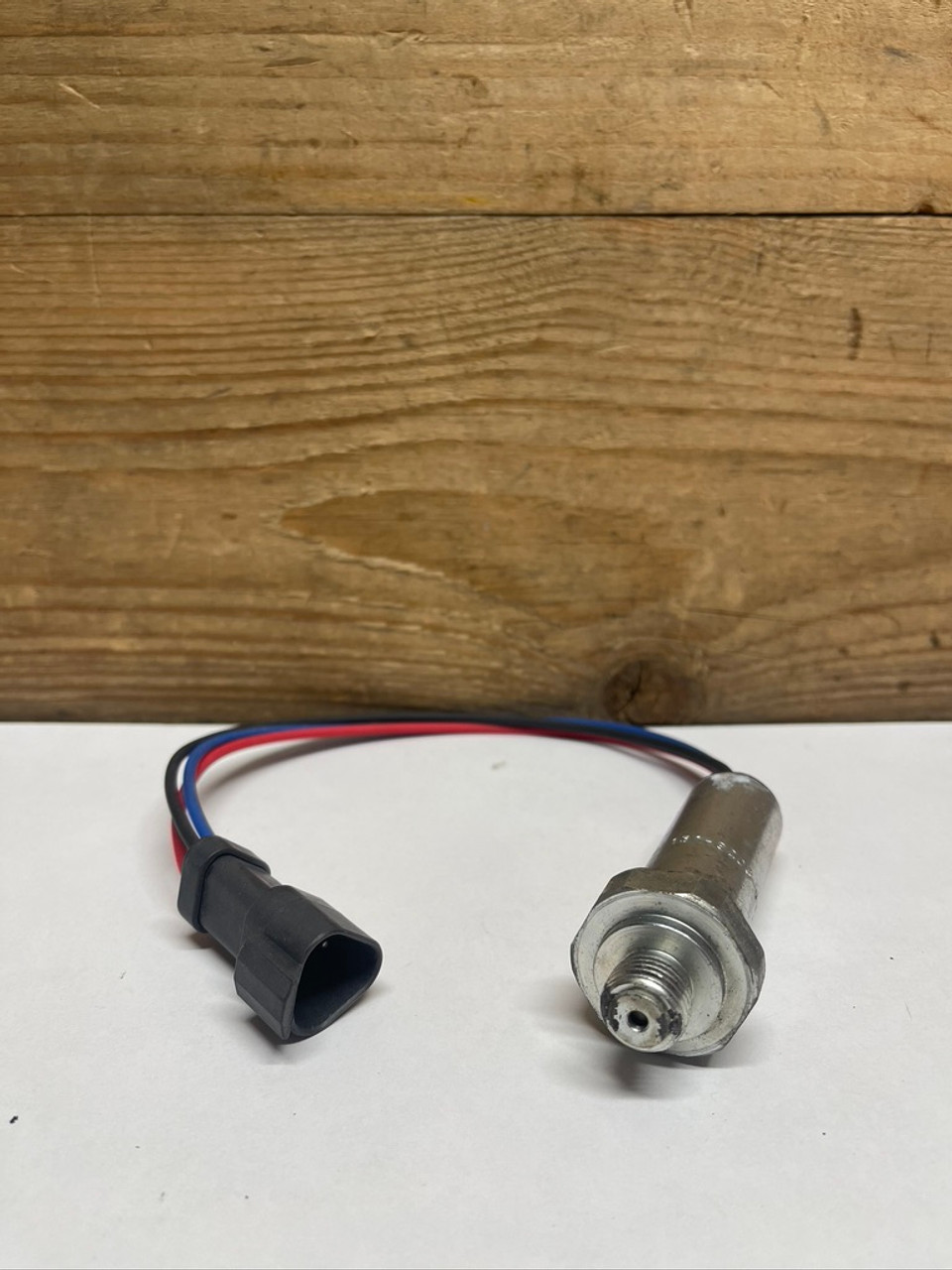 Caterpillar 131-9203 Switch Assembly 1319203 OEM