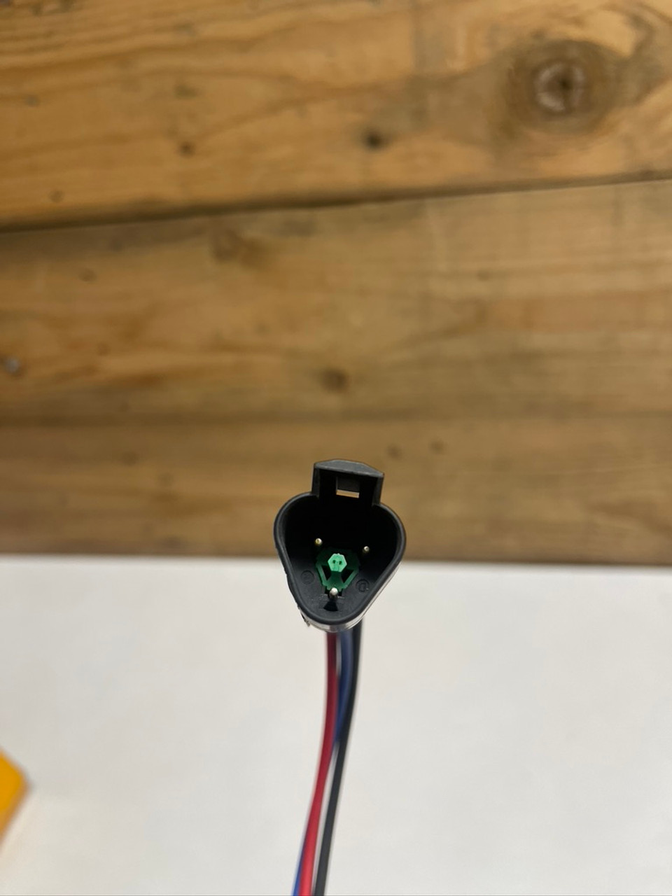 Caterpillar 131-9203 Switch Assembly 1319203 OEM