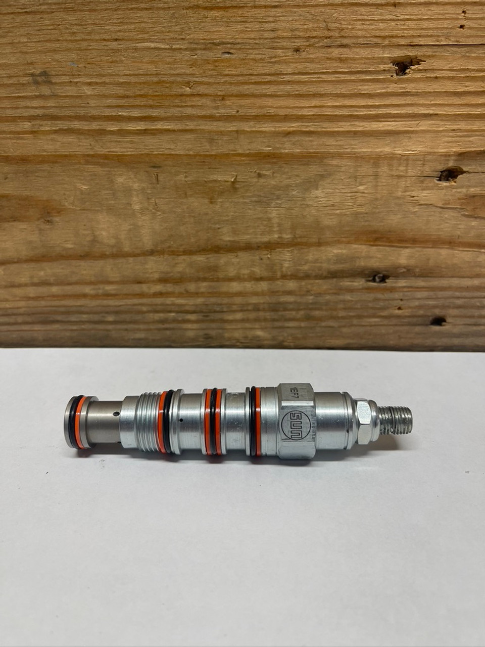 Sun Hydraulics 2995665 Relief Valve