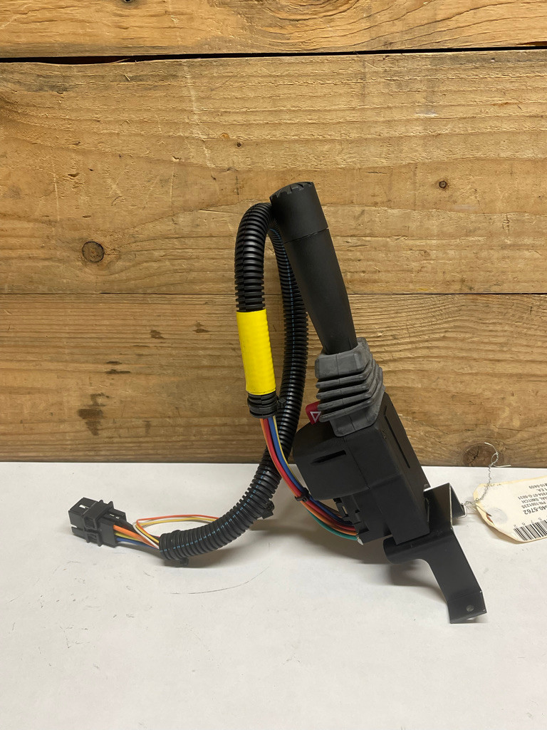 Turn Signal Switch Parts Kit 1001235 US Military Vehicle	