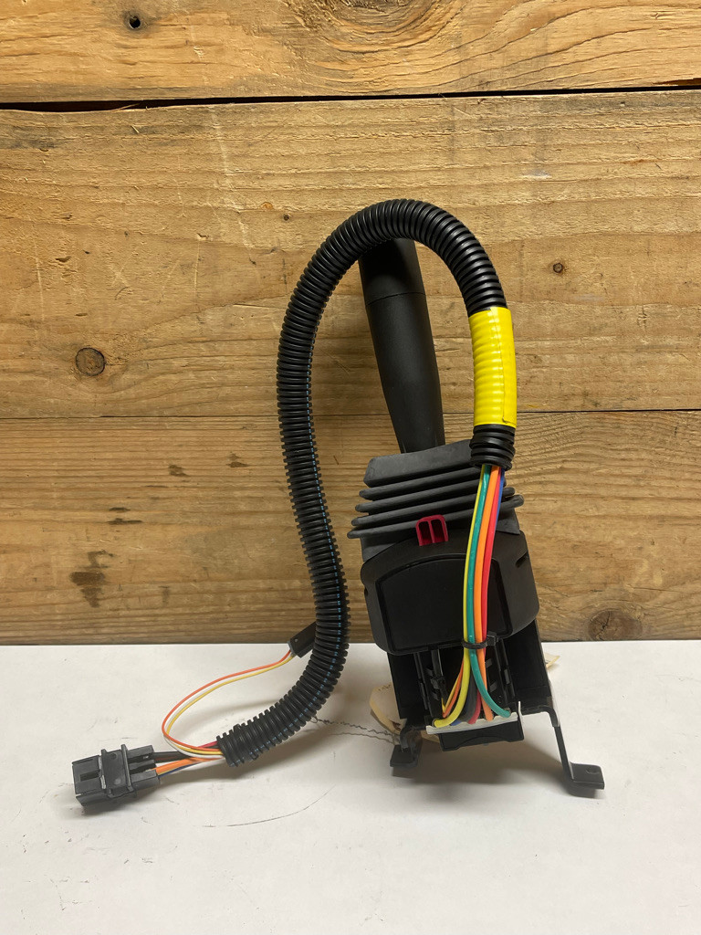 Turn Signal Switch Parts Kit 1001235 US Military Vehicle	