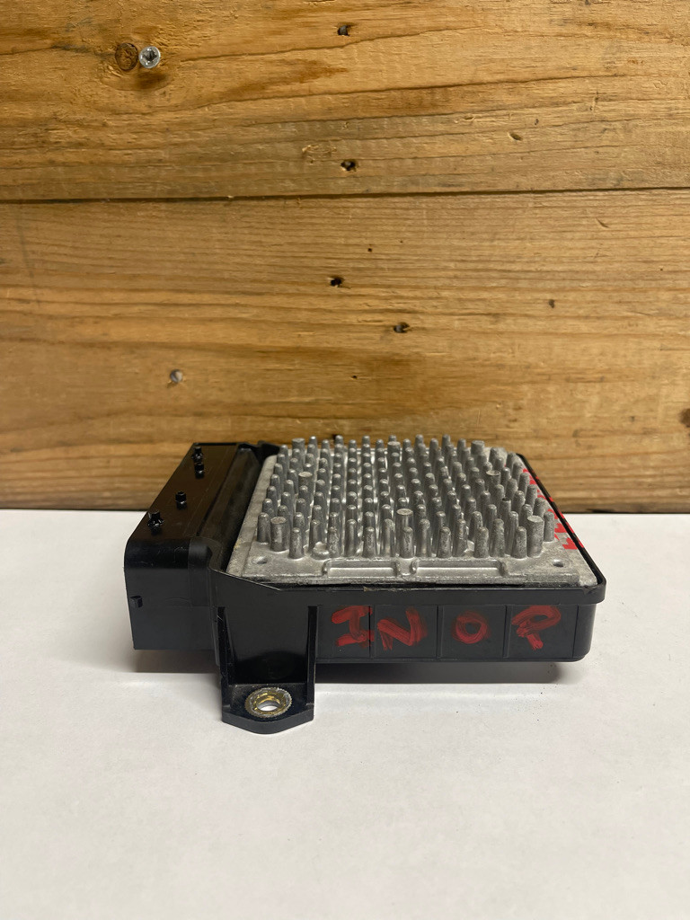 Genuine Transmission Control Module TCM A53 29545538 for Allison 3000 HS