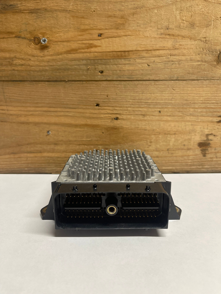 Genuine Transmission Control Module TCM A53 29545538 for Allison 3000 HS