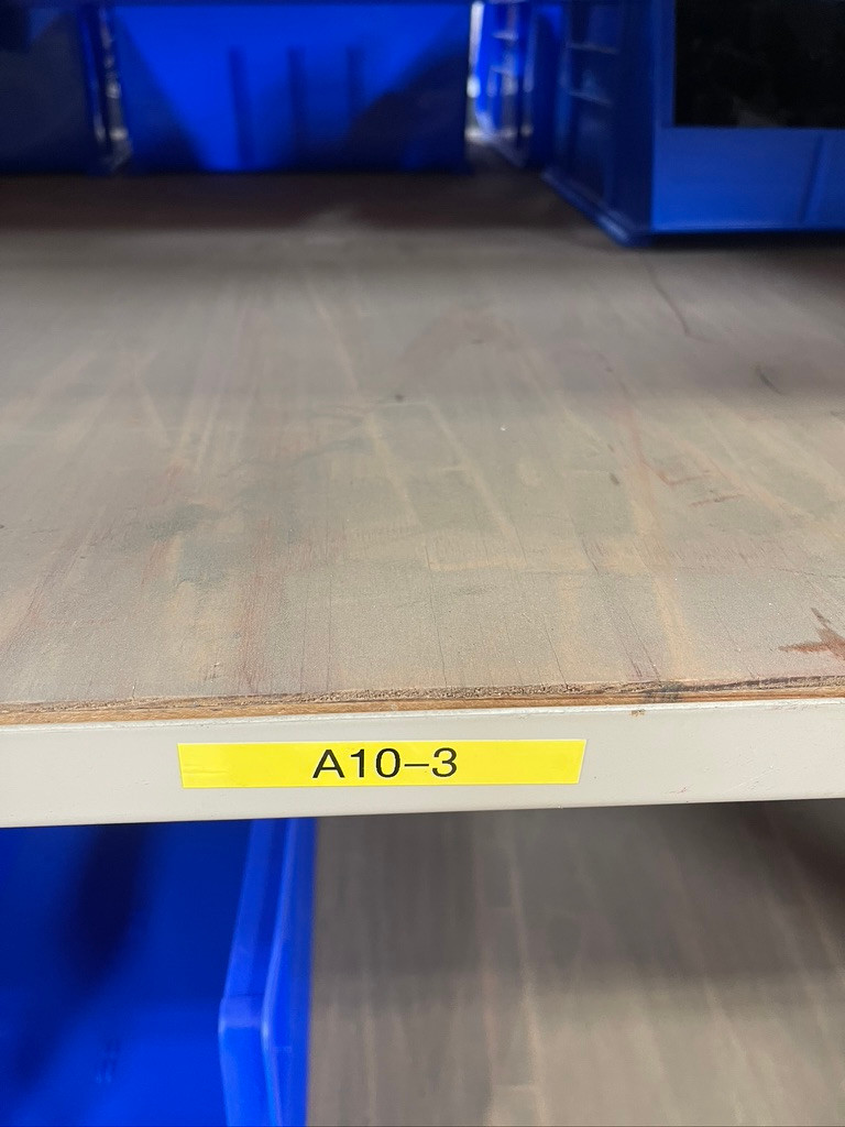 USGI Norotos 1955010-1 Rhino NVG Night Vision Mount Helmet Drop Lever