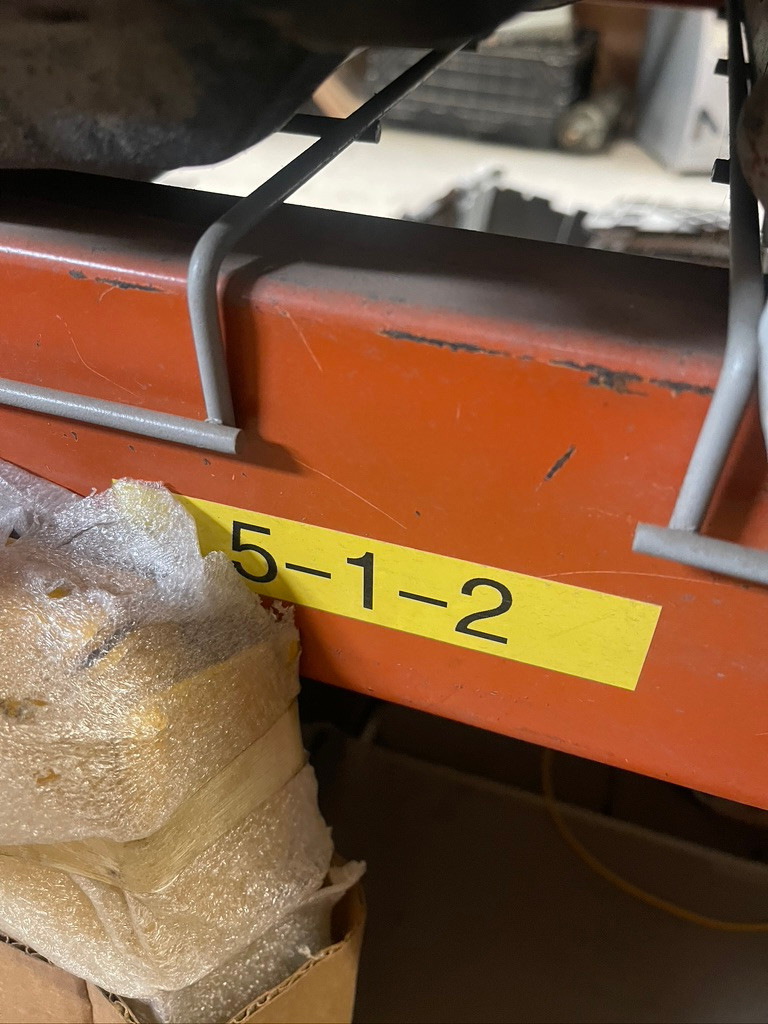 Cummins 3800709 Turbocharger Dodge Ram Cummins 4BT 3.9L 110HP Diesel