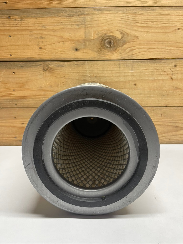 M998 Hummer HMMWV Air Intake Filter Element AD-53-IF / 12342870