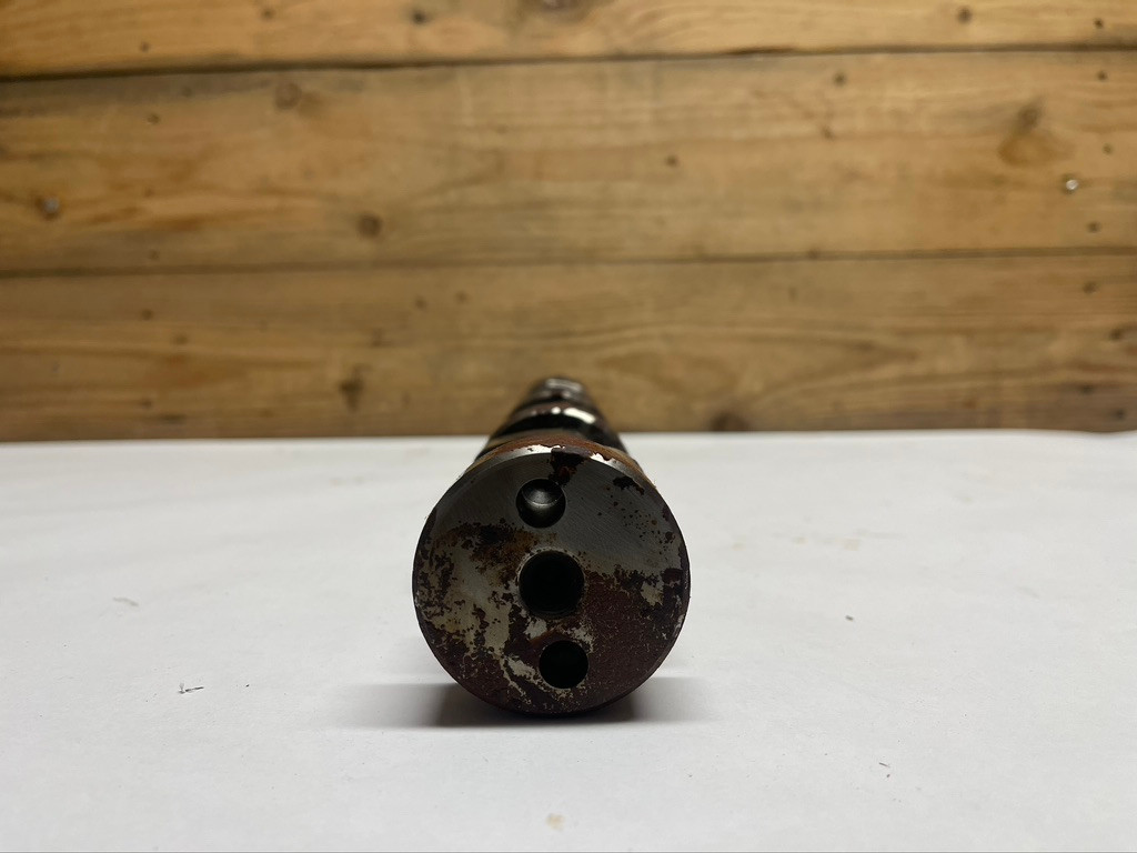 Genuine Cummins Camshaft 3968381 OEM B Series Small Block 24 Valve