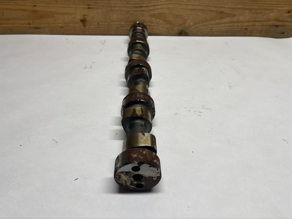 Genuine Cummins Camshaft 3968381 OEM B Series Small Block 24 Valve