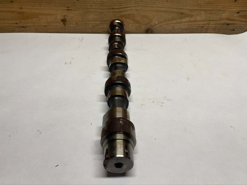 Genuine Cummins Camshaft 3968381 OEM B Series Small Block 24 Valve