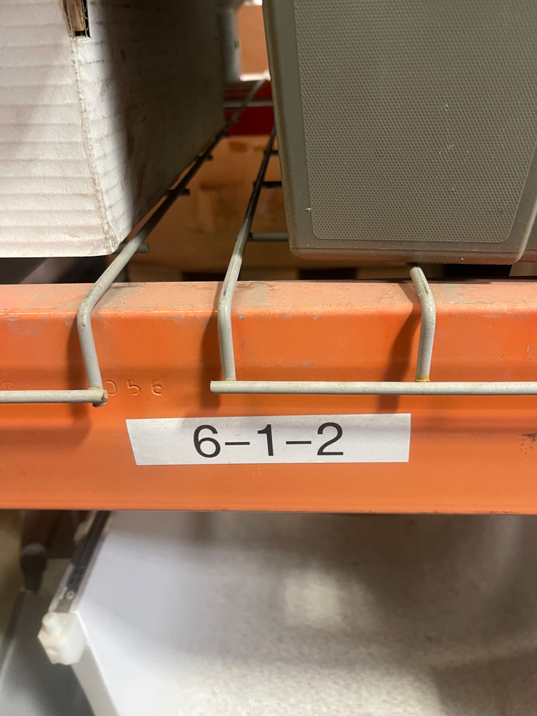 ZF Industries 4168 028 211 01 Torque Converter NSN 5895-01-503-2043 NOS