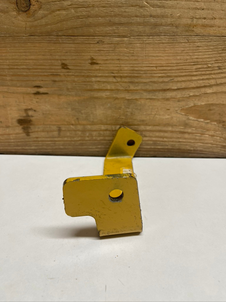 CAT Mounting Bracket 363-0558 Caterpillar