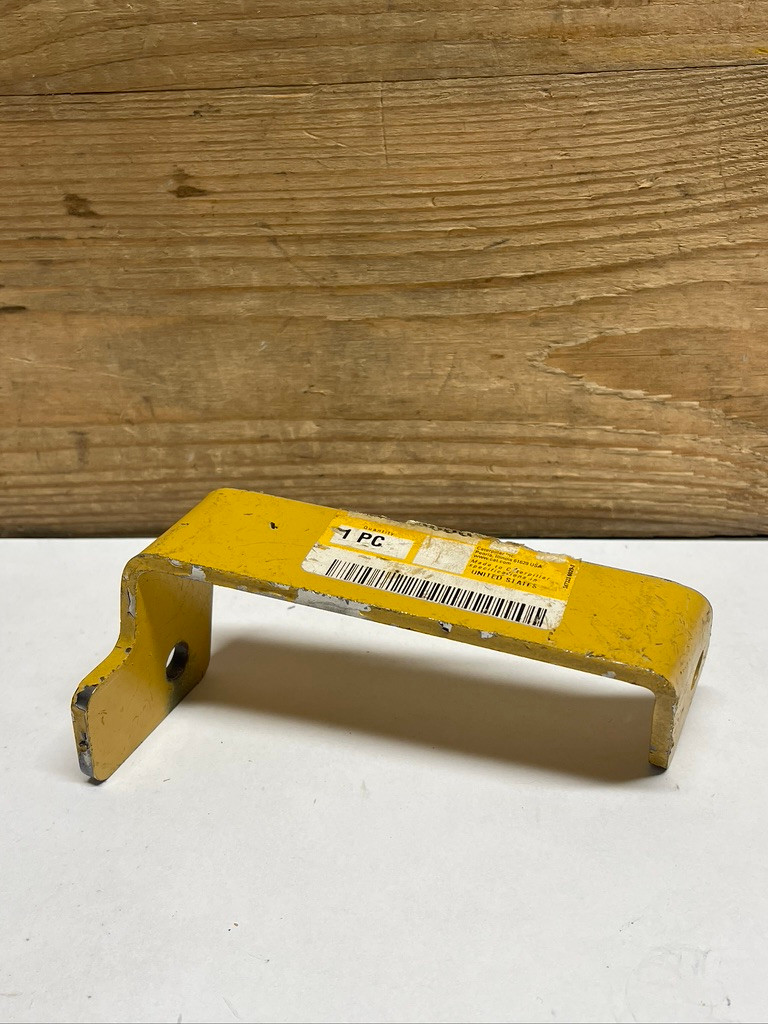 CAT Mounting Bracket 363-0558 Caterpillar