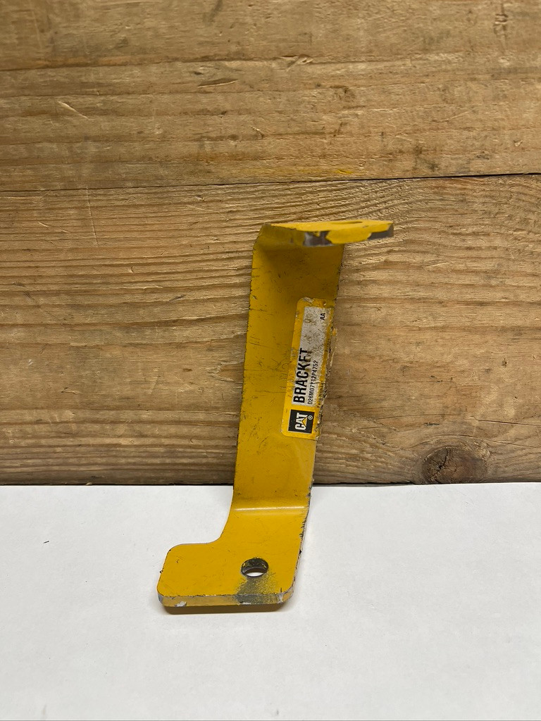 CAT Mounting Bracket 363-0558 Caterpillar