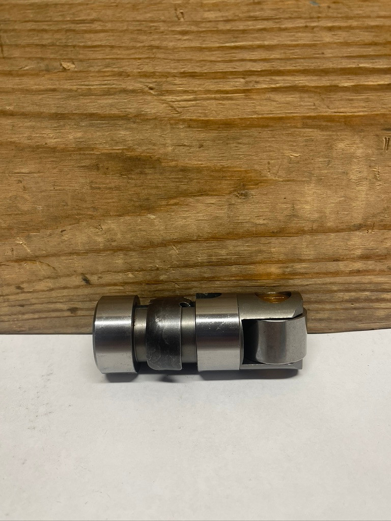 John Deere RE540586 Cam Follower Roller