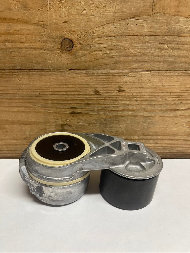 Caterpillar 271-5646 Belt Tensioner Assembly CAT Engine Accessory Drive OEM NEW