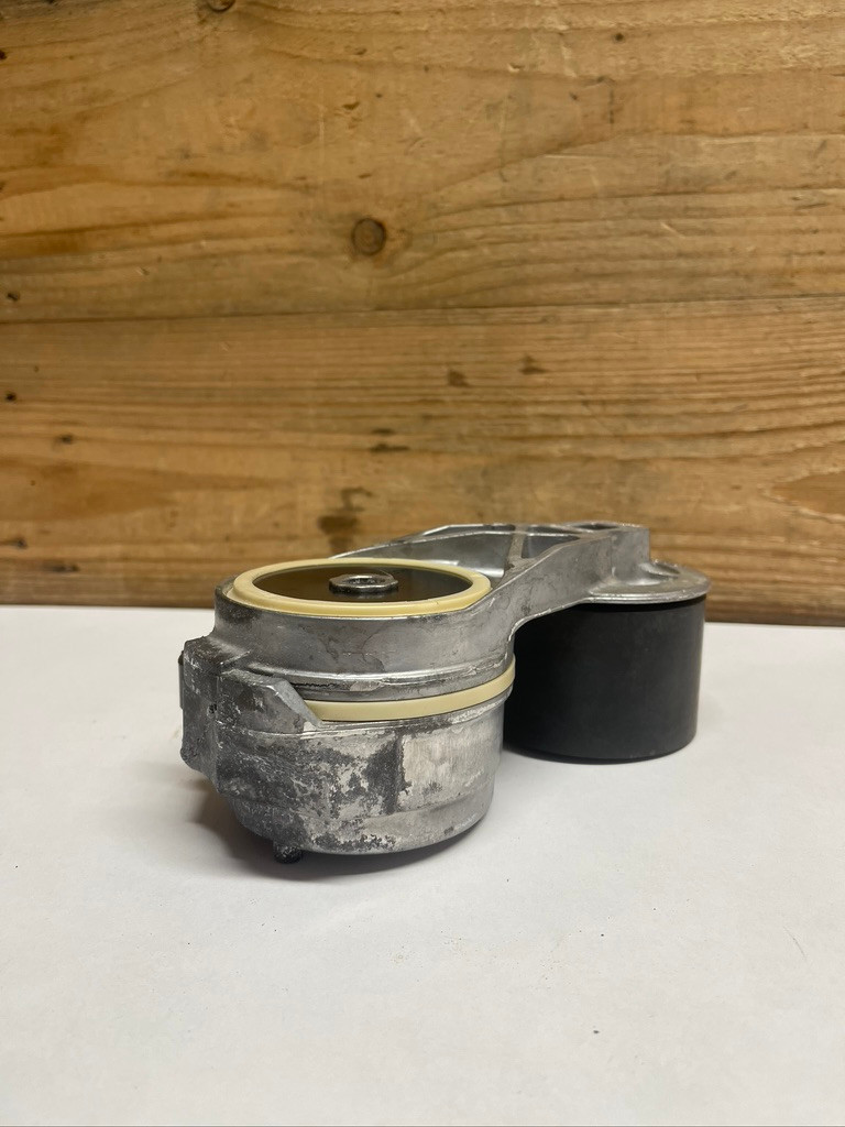 Caterpillar 271-5646 Belt Tensioner Assembly CAT Engine Accessory Drive OEM NEW
