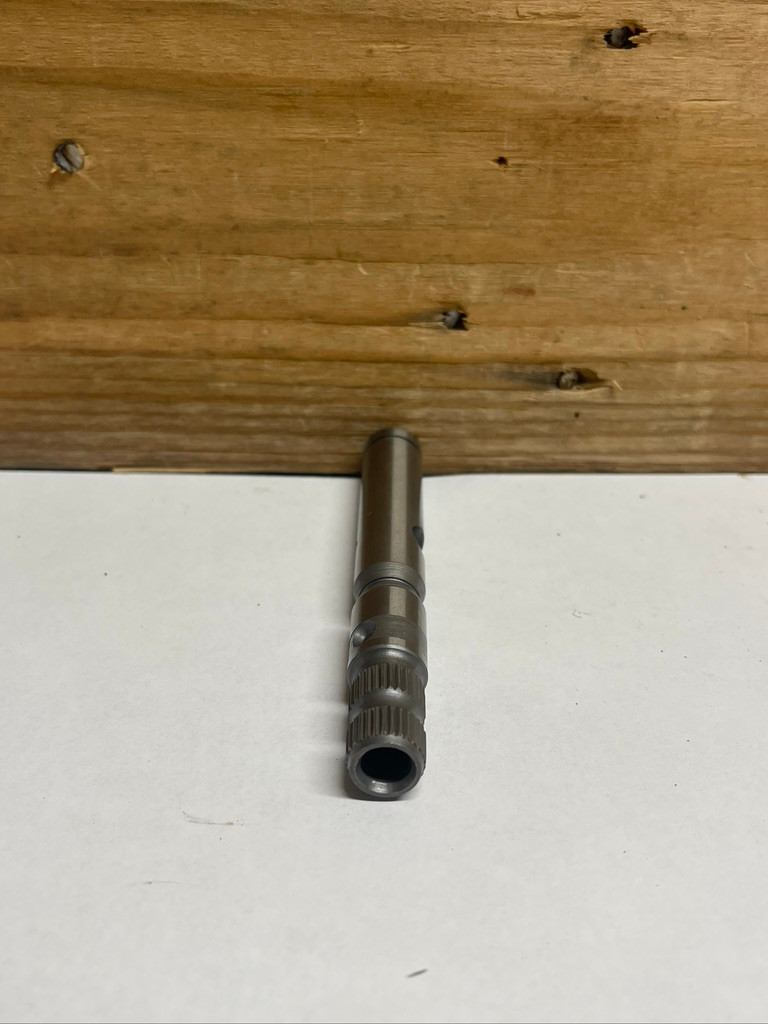 Cummins 3046684 Throttle Shaft Engine Control Shaft OEM Diesel NOS