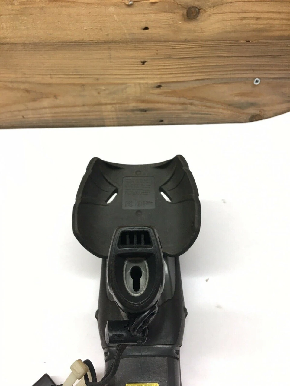 LOT of 118 Motorola MC919Z-G50SWEQZ1WR Handheld Scanner