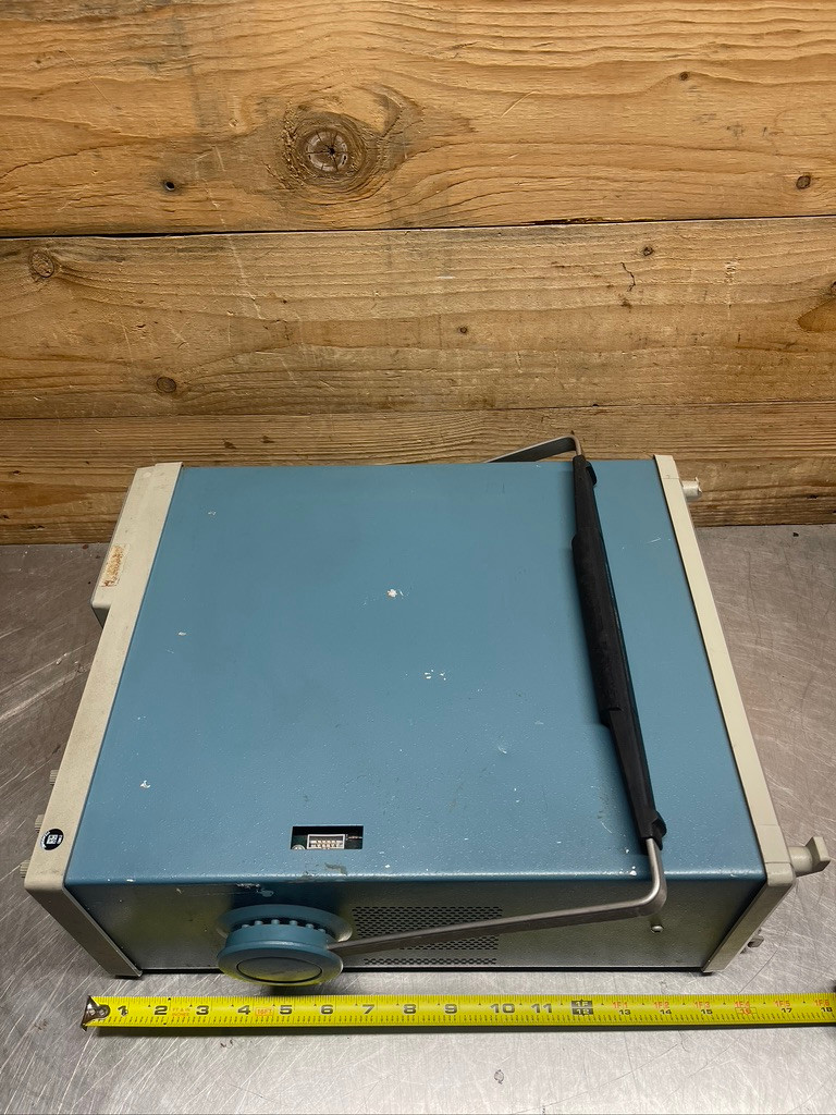 100MHz Analog Oscilloscope 2246 Tektronix
