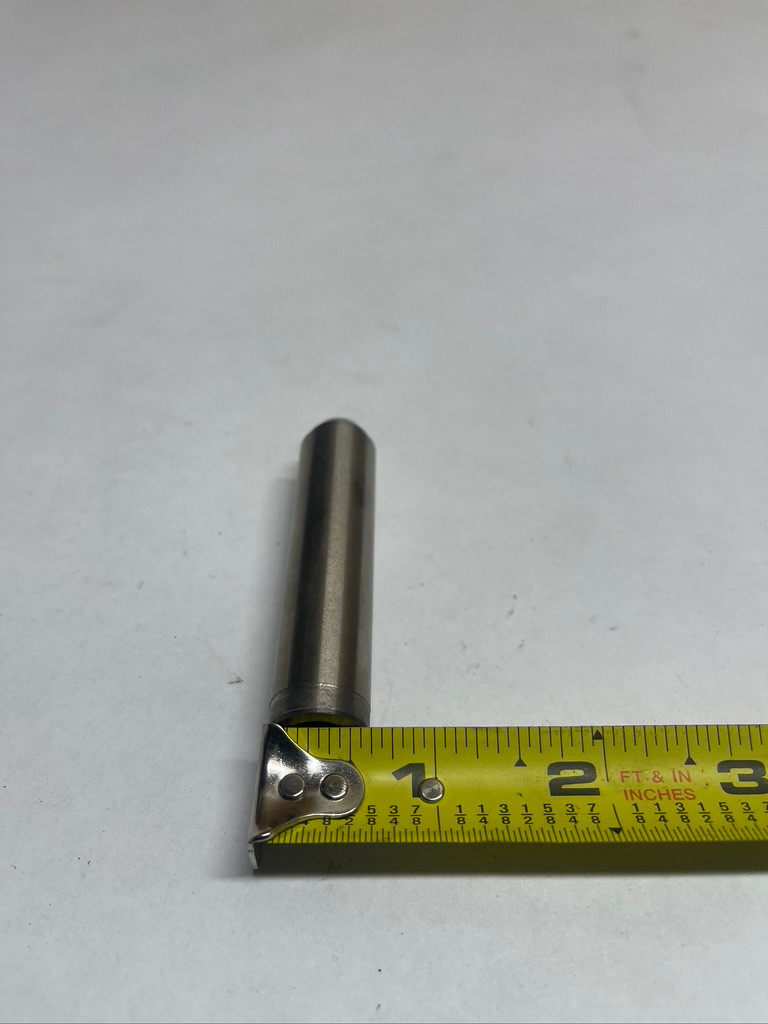 Caterpillar 100-8150 Engine Valve Guide Poppet OEM CAT NOS Diesel