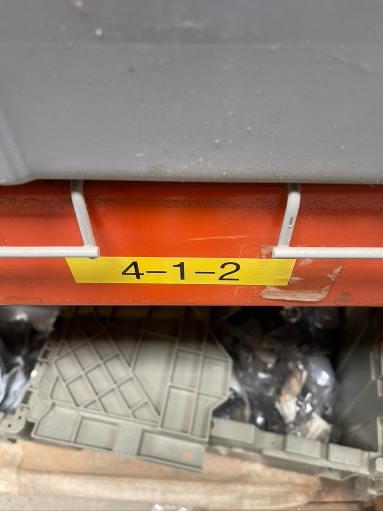 Keystone GRW3D11EA1KB0 Butterfly Valve Industrial Flow Control Valve