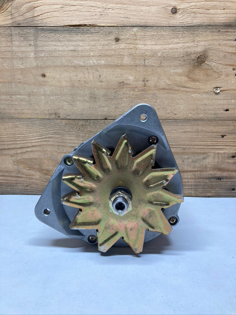 Alternator 2871C202 Terex American Crane US
