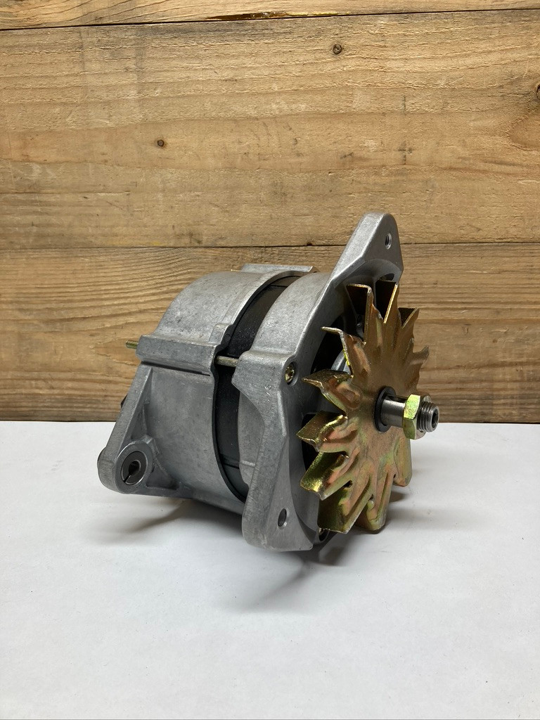 Alternator 2871C202 Terex American Crane US