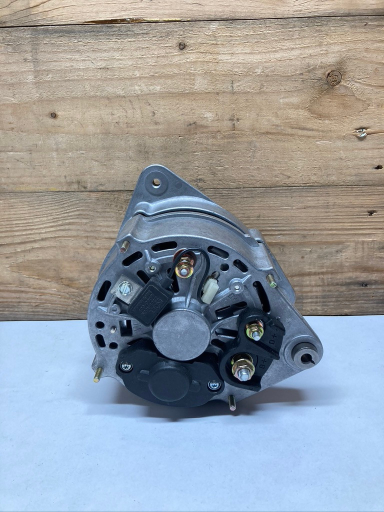 Alternator 2871C202 Terex American Crane US