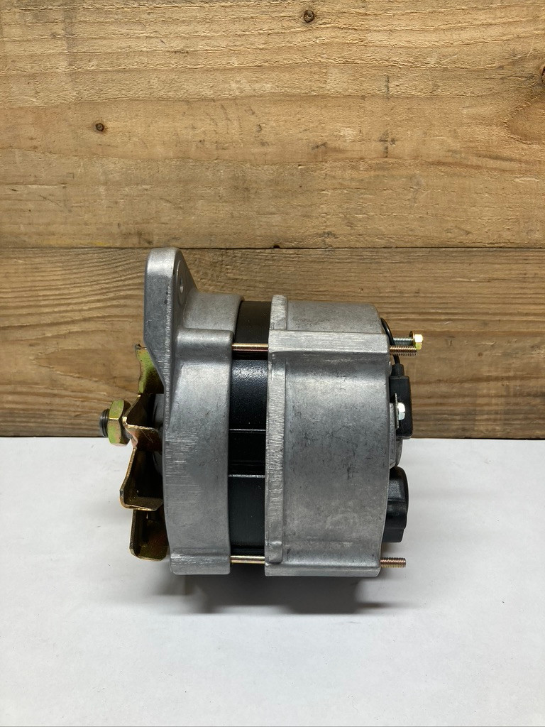 Alternator 2871C202 Terex American Crane US