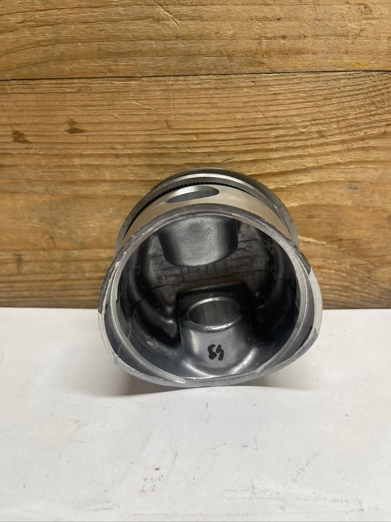 Kohler ED0065028930-S OEM Standard Piston Kit Diesel Engine Component NOS