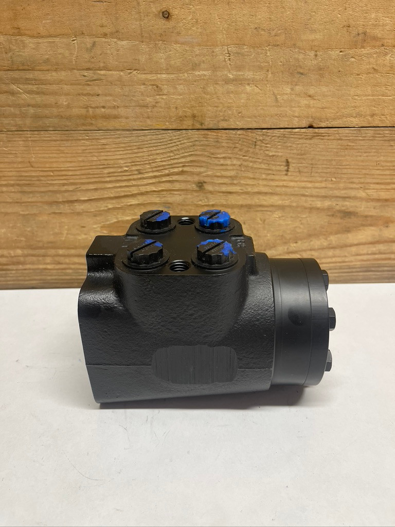 CAT Caterpillar 238-8550 OEM Metering Pump Industrial Equipment NOS