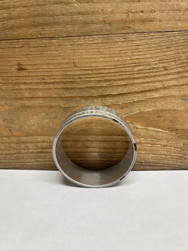 CAT Caterpillar 216-5585 OEM Sleeve Bearing Heavy Equipment Engine NOS