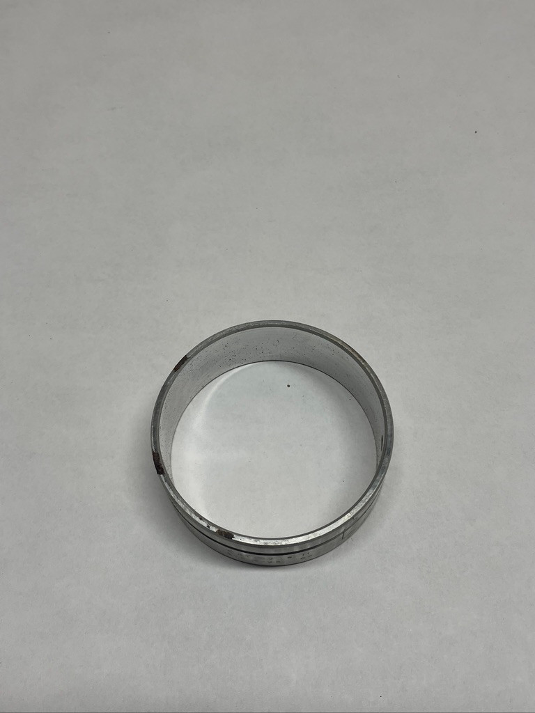 CAT Caterpillar 216-5585 OEM Sleeve Bearing Heavy Equipment Engine NOS