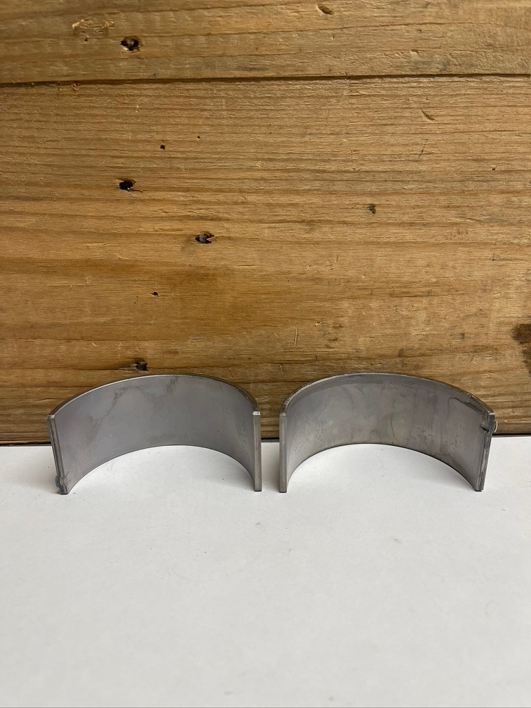 Caterpillar CAT 7C-6977 Connecting Rod Bearing .50mm Undersize C7 3116 3126