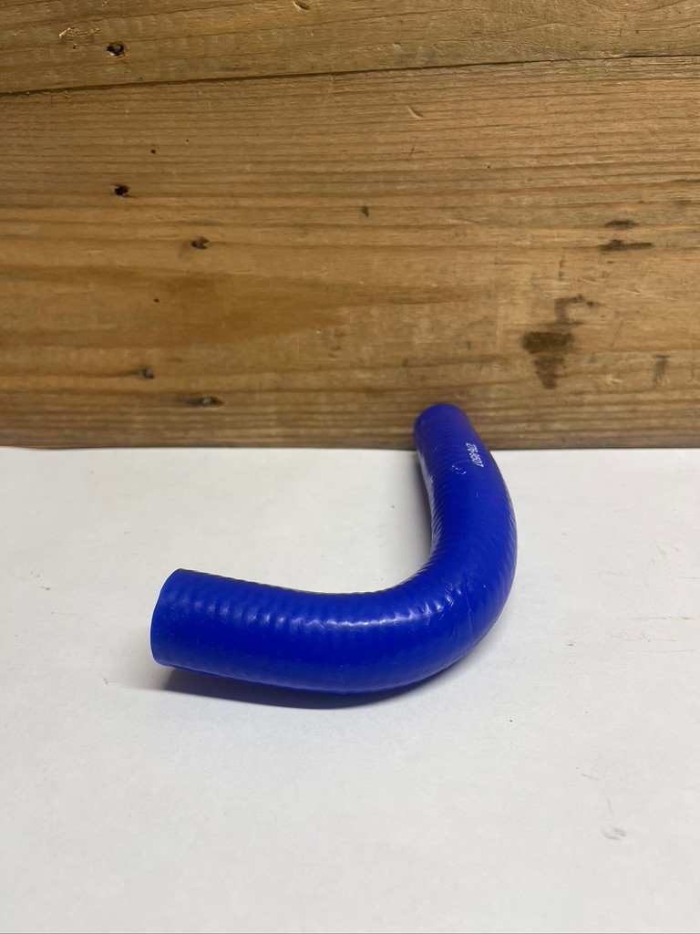 Caterpillar CAT 276-9507 Engine Coolant Hose OEM Heavy Equipment