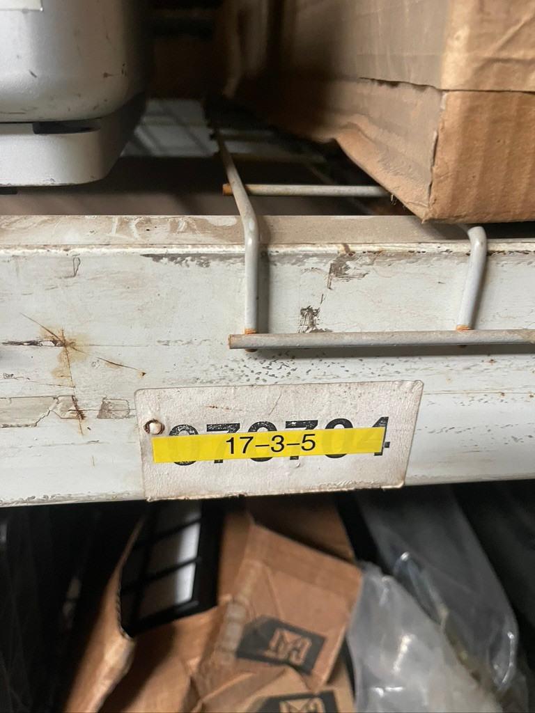 Wagner SteriSet Surgical Instrument Sterilization Container 22 x 10 x 6
