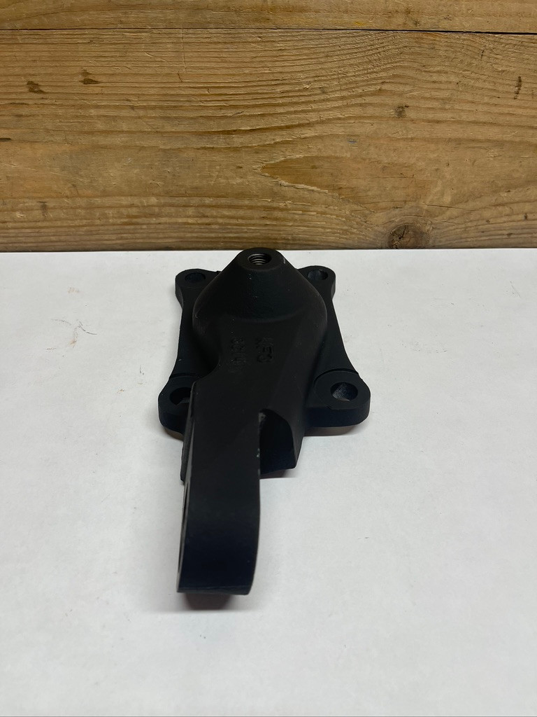 AM General 6005120 Steering Arm Cover HMMWV Humvee Hummer H1 OEM