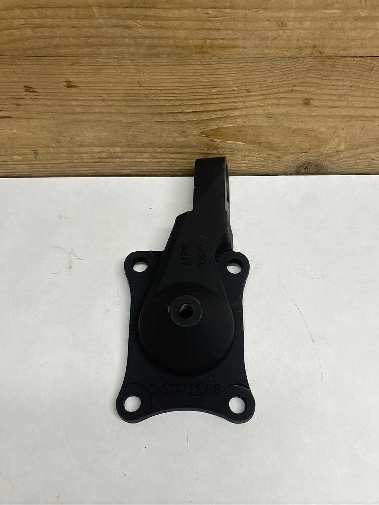 AM General 6005120 Steering Arm Cover HMMWV Humvee Hummer H1 OEM
