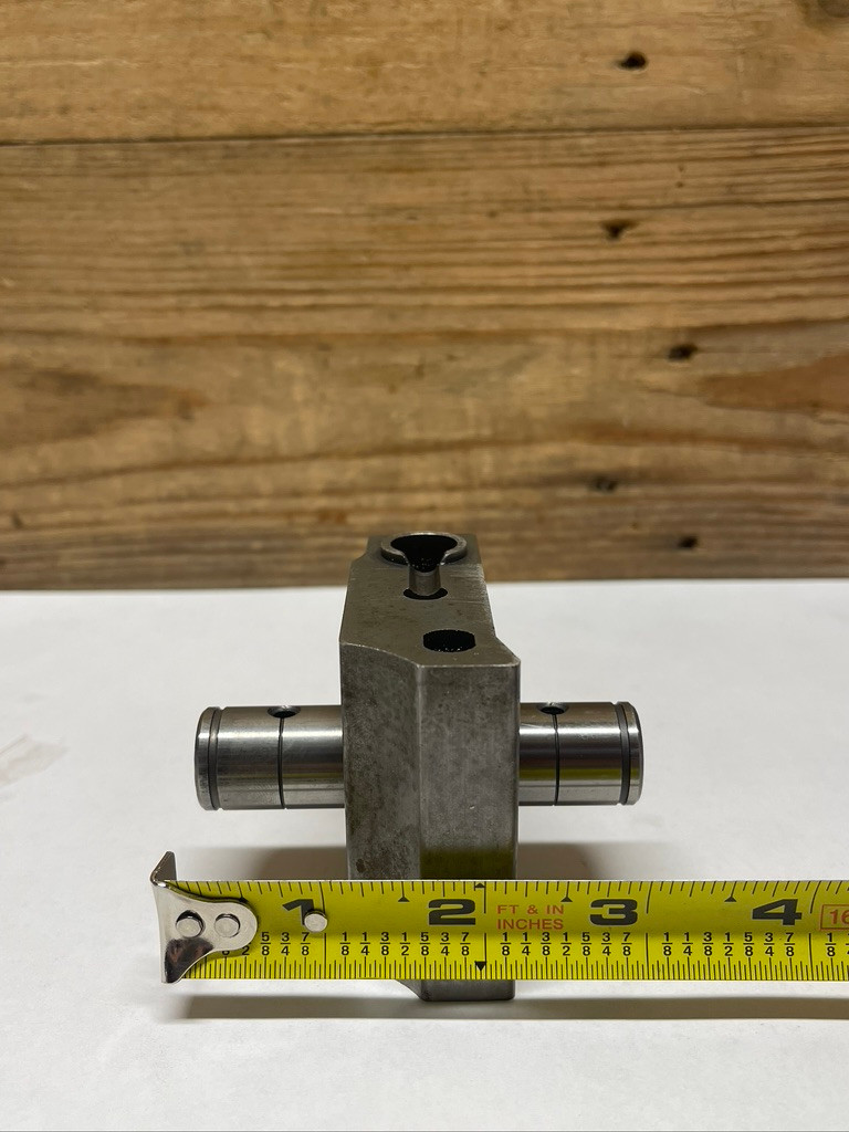 Cummins 3922488 Rocker Lever Support Diesel Engine OEM
