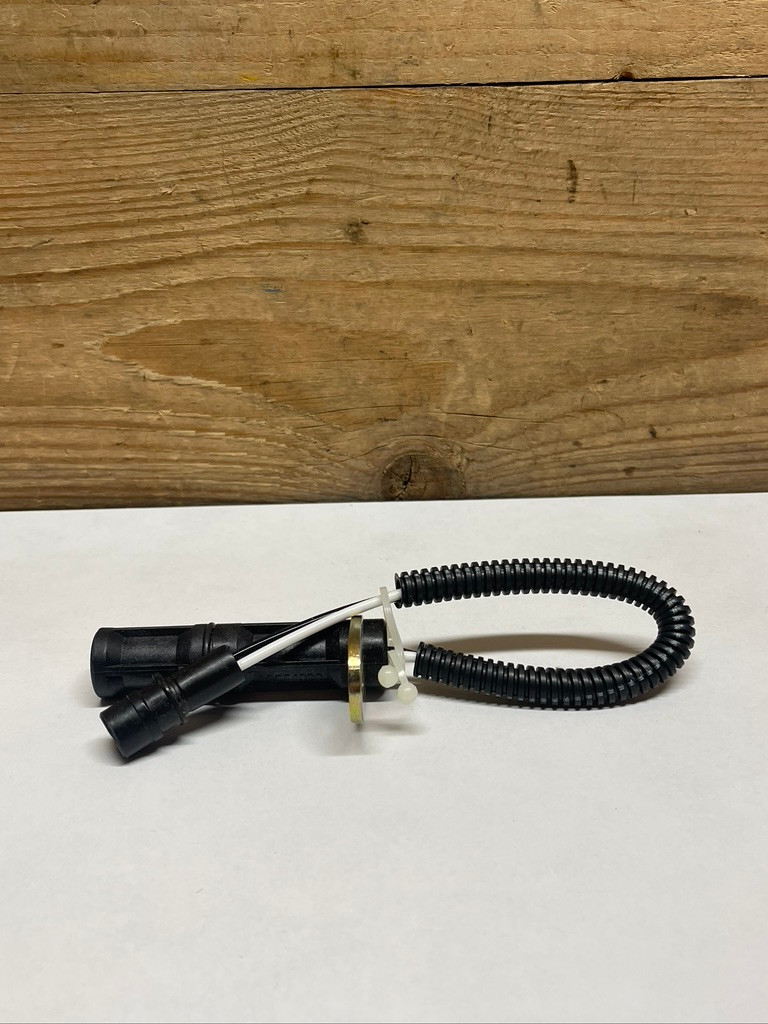 AM General 5714531 Diesel Engine Speed Sensor HMMWV Humvee OEM