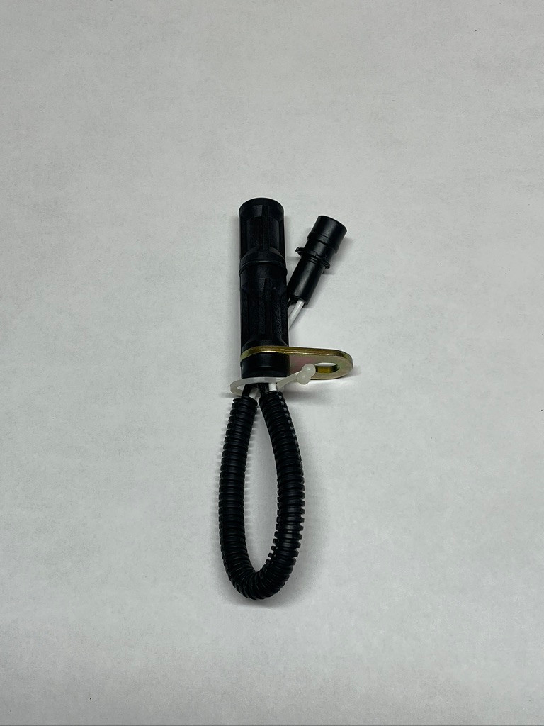 AM General 5714531 Diesel Engine Speed Sensor HMMWV Humvee OEM
