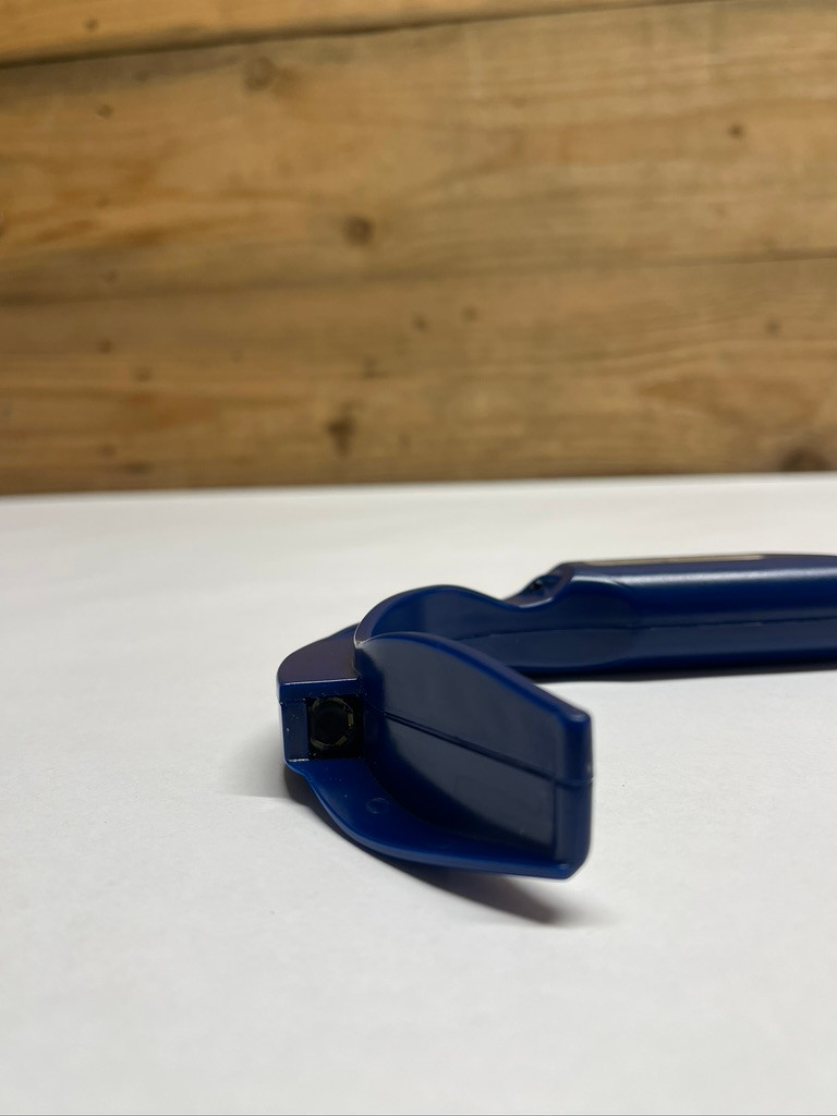 Verathon GlideScope Ranger 0574-0018 Video Baton Laryngoscope OEM