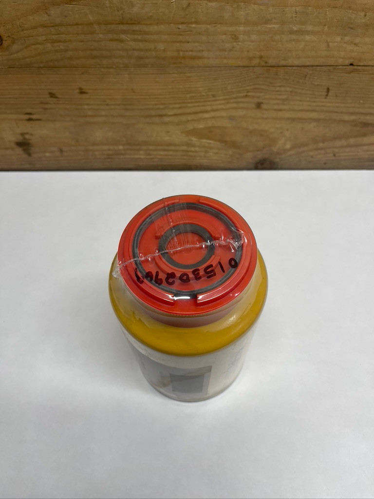 Caterpillar CAT 326-1644 Fuel Water Separator Advanced Efficiency Filter OEM